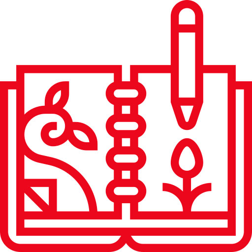 Раскраски "Сказка за сказкой"