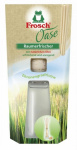 Освежитель воздуха "Frosch", Лимонная Трава, 90мл