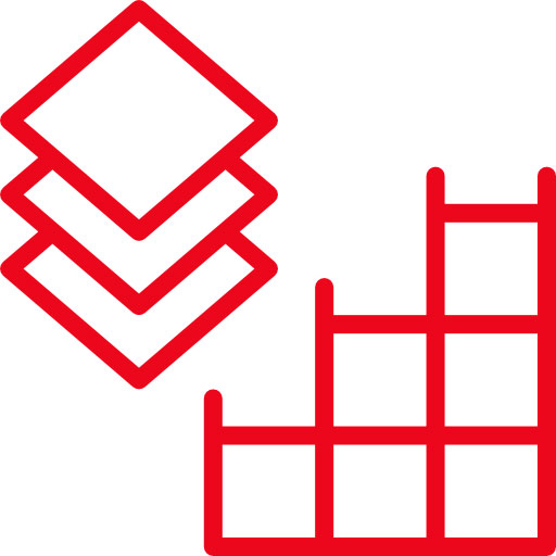 Наборы для творчества Наборы для творчества