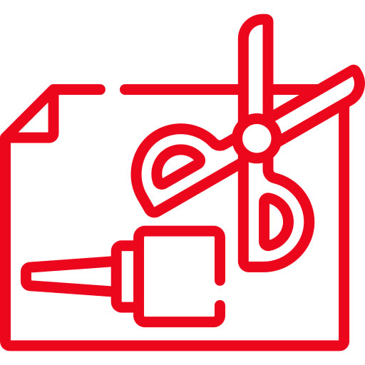 Картон белый Картон белый