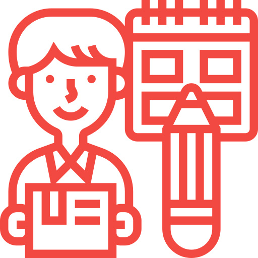 Расписание уроков Расписание уроков