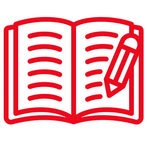 Тетради А5ф 48 листов в линию Тетради А5ф 48 листов в линию