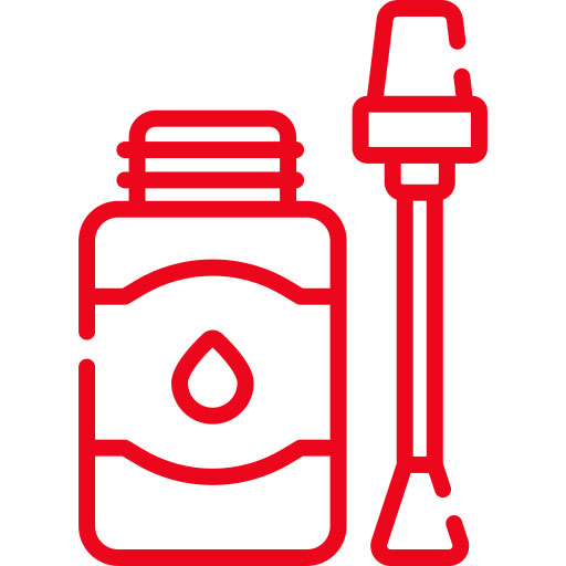 Корректоры для текста Корректоры для текста