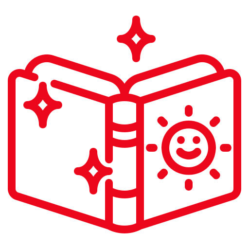 Развивающие книжки Развивающие книжки