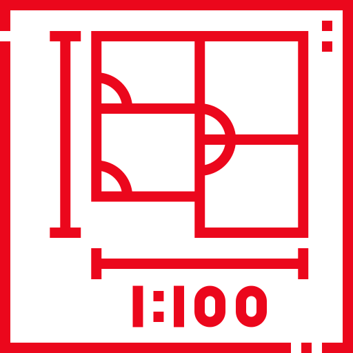 Бумага для черчения Бумага для черчения