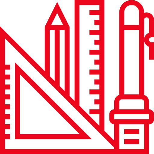 Канцтовары для детей Канцтовары для детей