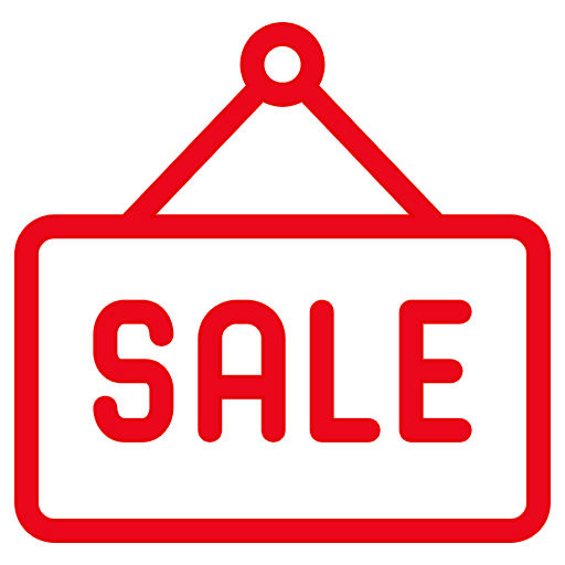 Настенные таблички Настенные таблички