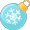 free-icon-christmas-ball-13393808.png