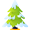 free-icon-pine-tree-1464823.png