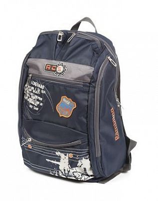 Рюкзак Hatber 46х34х18см SPORT STYLE Expedition