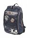 Рюкзак Hatber 46х34х18см SPORT STYLE Expedition