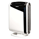 Воздухоочиститель "Fellowes Aeramax DX95", 28 м², белый