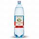 Вода минеральная "Нагутская 26", 1500мл, негазированная, пластиковая бутылка