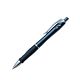 Ручка шариковая автоматическая "Berlingo" Modern S черная, 0,7