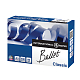 Бумага для печати "Ballet Classic", A3, 80гр/м2, 500л, класс C