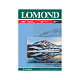 Фотобумага для струйной печати Lomond A4/200 г/м2/ 50 листов. Глянцевая односторонняя