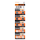 Батарейка "Maxell", LR1130, 10PK 2 штуки в блистере