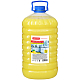 Универсальное моющее средство "OfficeClean Professional", Лимон, 5л в бутылке