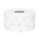 Туалетная бумага "Tork Advanced Mini Jumbo T2", 200м, 1 слой, белая, в рулоне