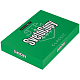 Бумага для печати "SvetoCopy Classic", А5, 80гр/м2, 500л, класс C