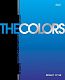Тетрадь "Hatber", 96л, А5, клетка, металлизация, на скобе, серия "The Colors"