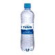Вода питьевая "Turan", 500мл, негазированная, пластиковая бутылка