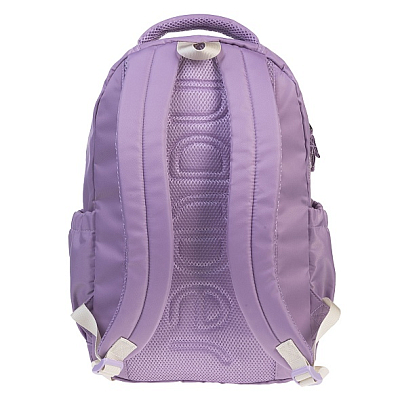 Рюкзак "Hatber", 45х29х18см, полиэстер, 2 отделения, 4 кармана, серия "Trend - Наедине с собой"