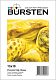 Фотобумага BURSTEN Супер Глянцевая Премиум 13x18, 240 (50 листов) (RC-base)