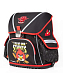 Рюкзак "Hatber", 36х31х20см, полиэстер, 1 отделение, 2 кармана, серия "Optimum - Angry Birds №2"