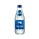 Вода питьевая "Tassay", 500мл, газированная, стеклянная бутылка