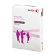Бумага для печати "Xerox Performer", А4, 80гр/м2, 500л, класс C
