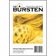 Фотобумага "Bursten Premium", А4, 240гр, супер глянцевая, 50 листов