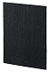 Фильтр угольный для воздухоочистителя модели AP-230PH "Fellowes", чёрный