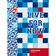 Тетрадь для записи "BG", 80л, А4, клетка, ламинация, на спирали, серия "Pepsi №1