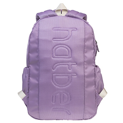 Рюкзак "Hatber", 45х29х18см, полиэстер, 2 отделения, 4 кармана, серия "Trend - Наедине с собой"