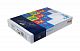 Бумага Color Copy матовая  А4, 280 г/м2, 150л, белая