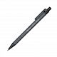 Карандаш механический Berlingo с ластиком VICTORY 0,5mm HB