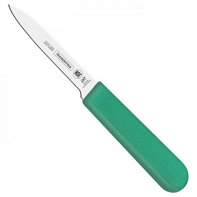 Нож кухонный для овощей