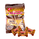 Печенье "Albeni Bites"  500гр