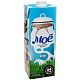 Молоко "Моё", 1,5 % жирности, 950мл