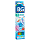 Карандаши "BG", 6 цветов, серия "Martime", в картонной упаковке