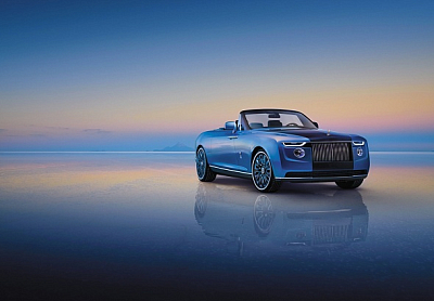 Пазлы "Hatber Premium", 1500 элементов, А1, 830х580мм, серия "Luxury Style"