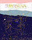 Тетрадь "Hatber", 48л, А5, клетка, 3D фольга, ламинация, на скобе, серия "SuperNova"