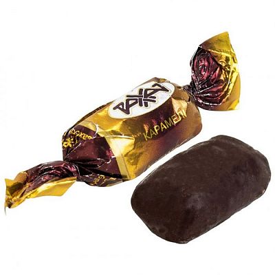 Конфеты "Рахат" Рахат, шоколадные 1 кг