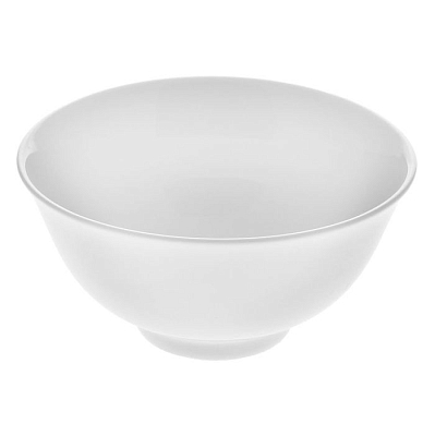 Кесешка средняя, 250мл