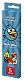 Карандаши "Hatber", 6 цветов, серия "Angry Birds №1", в картонной упаковке