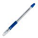 Ручка шариковая "Pilot S-GRIP LIGHT", 0,7мм, синяя, 12 штук в картонной упаковке
