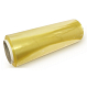 Пленка пищевая PVC 1200м х45см 10мк