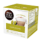 Кофе в капсулах "Nescafe Dolce Gusto Cappuccino", 16 капсул в упаковке