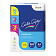 Бумага матовая для печати "Color Copy", A4, 300гр/м2, 125л, класс A++